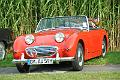 Classic Days schloss dyck 2014_7285